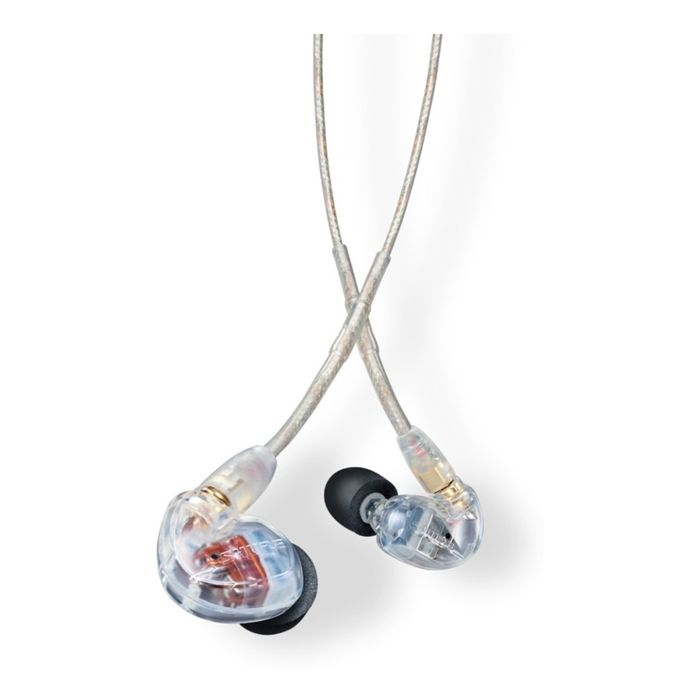 Audifonos-In-ear-Profesionales-Shure-Se535-cl-Sound-Isolatin