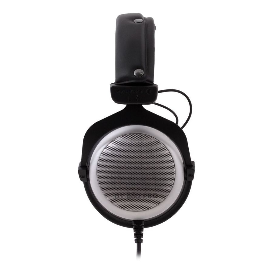 beyerdynamic dt 880 pro cable replacement