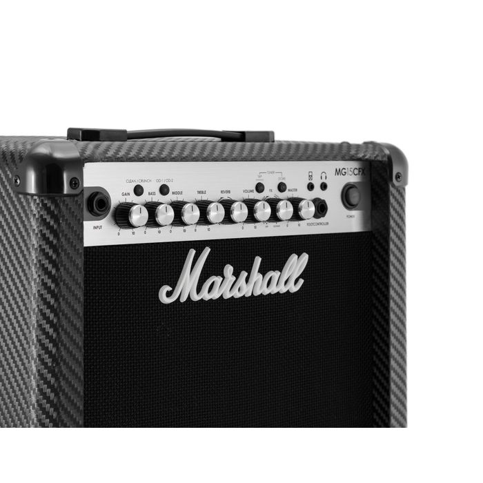 Marshall-Amplificador-Guitarra-Electrica-15-W-Efecto-Mg15cfx