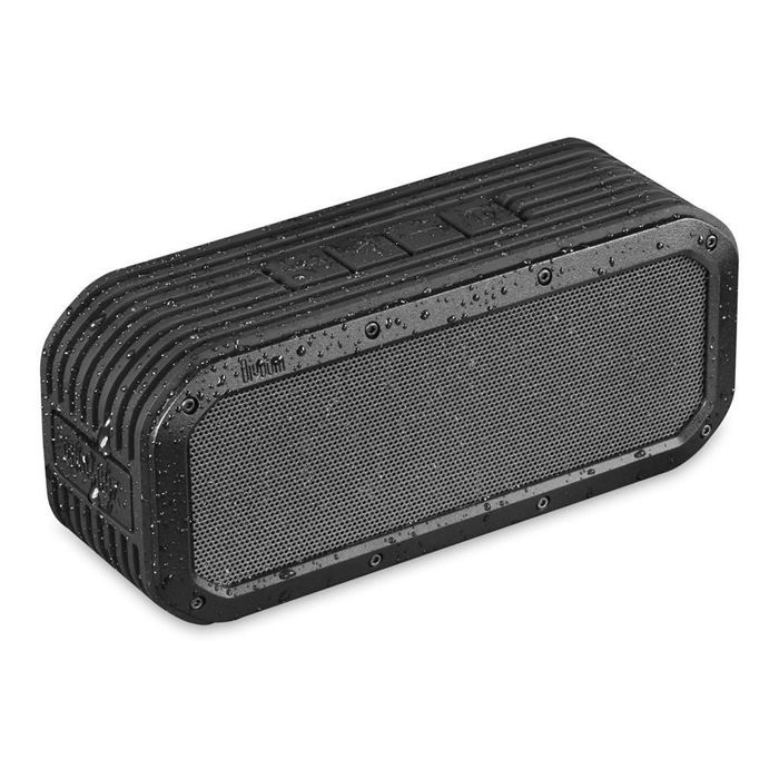 Parlante-Outdoor-Divoom-15-W-Bluetooth-Resistente-Al-Agua-A