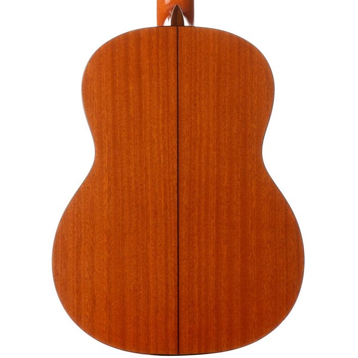 Guitarra-Clasica-Cordoba-Tapa-Solida-Cedar-Canadiense-C5