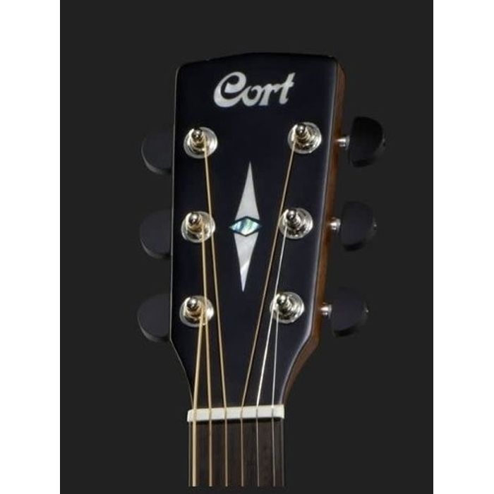 Cort-Guitarra-Electro-Acustica-Tapa-Solida-Fishman-Sfx1f-Ns