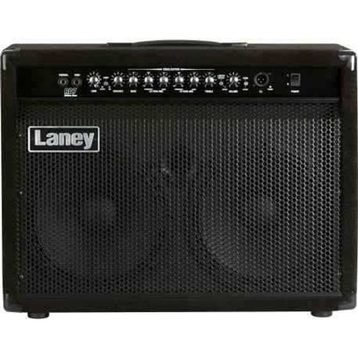 Amplificador-De-Bajo-Laney-Richter-300-W-2x10-Eq-Rb7