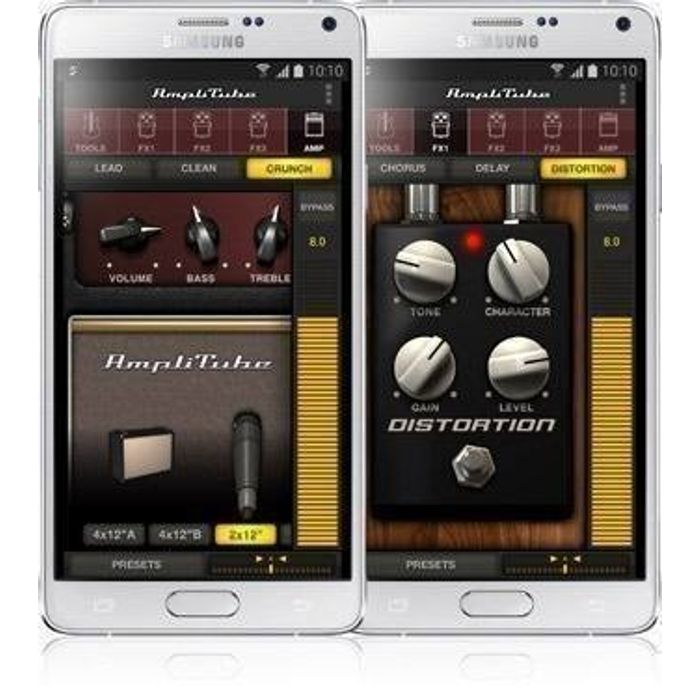 Interface-Para-Guitarra-iPhone-iPad-Y-Samsung-Irig-2