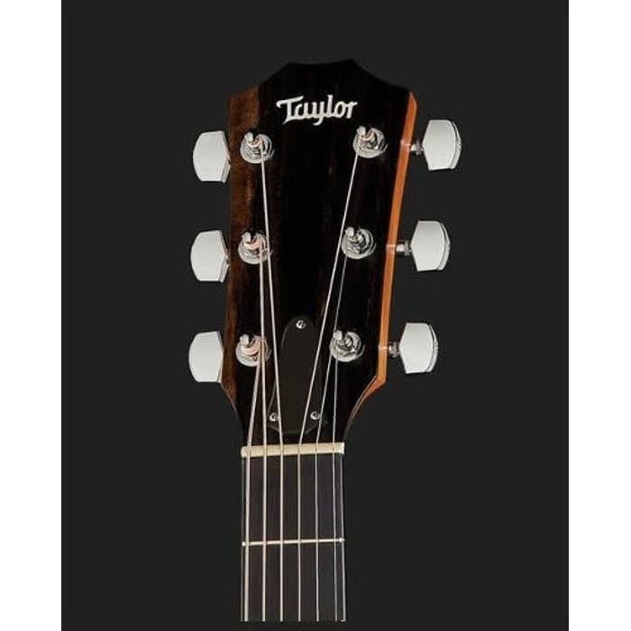 Guitarra-Electroacustica-Taylor-110-Ce-Con-Funda-Tapa-Maciza