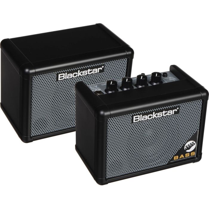 Mini-Amplificador-Para-Bajo-Blackstar-Pack-Fly-Bass
