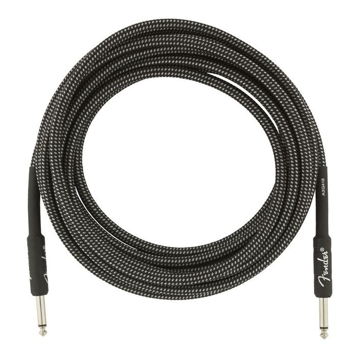 Cable-Profesional-Fender-Mallado-Pro-Tweed-45m-Plug---Plug