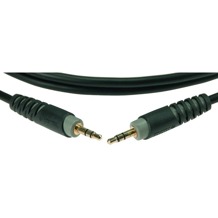 Cable-Mini-Plug-A-Mini-Plug-Klotz-Asmm0150-15-Metros