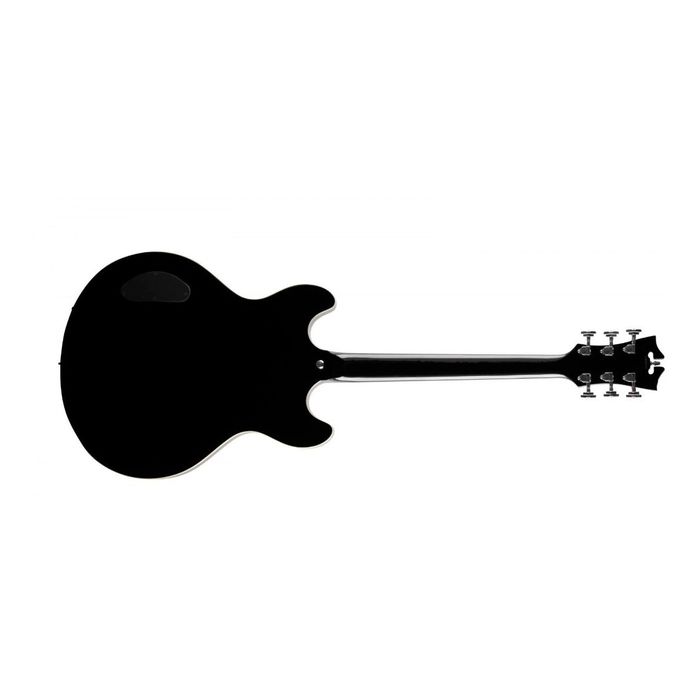 Guitarra-Elec-D-angelico-Premier-Dc-Semihueco-Cerrado-Funda