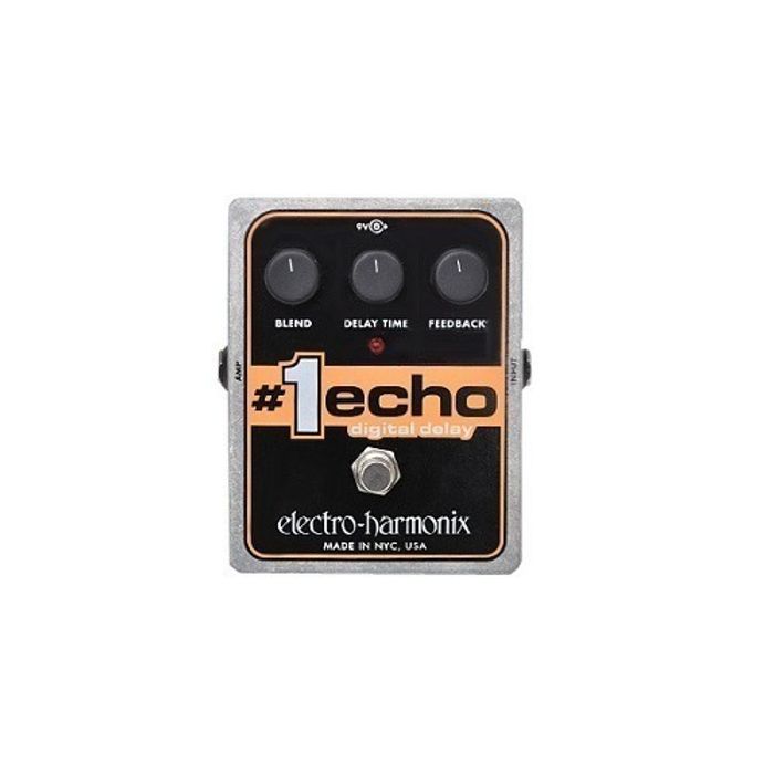 Pedal-De-Efectos-De-Guitarra-Electro-Harmonix-Delay--1-Echo
