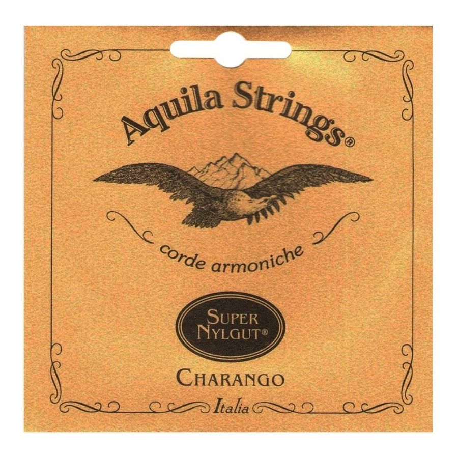Encordado-Para-Charango-Aquila-A1ch-10-Cuerdas-Super-Nylgut