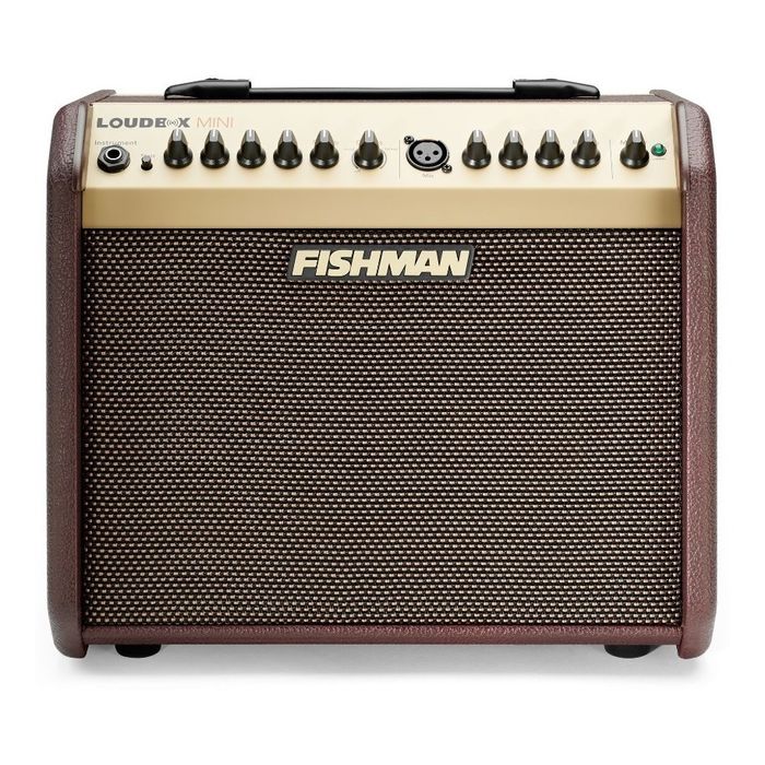 Amplificador-Instrumentos-Acusticos-Fishman-Loudbox-Mini-60