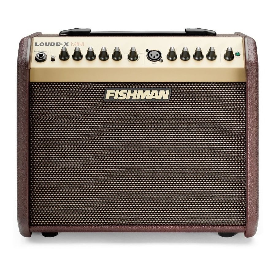 Amplificador-Instrumentos-Acusticos-Fishman-Loudbox-Mini-60