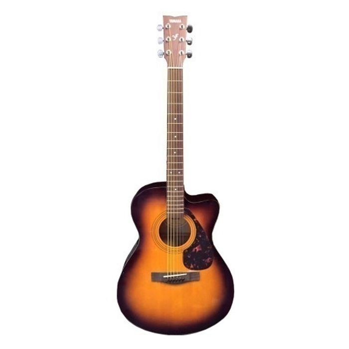 Guitarra-Electroacustica-Yamaha-Modelo-Fsx315-Sunburst