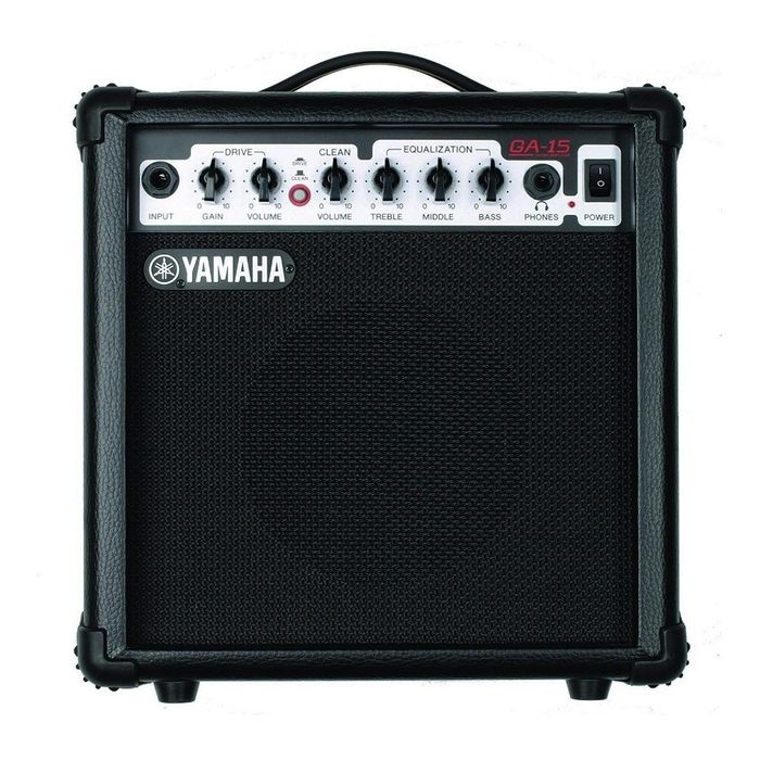 Amplificador-Yamaha-Ga15-15-Watts-De-Guitarra-Electrica