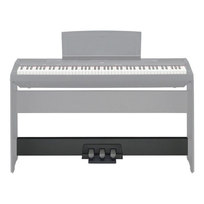 Pedalera-Yamaha-Lp5a-Para-Pianos-Digitales-3-Pedales-P115
