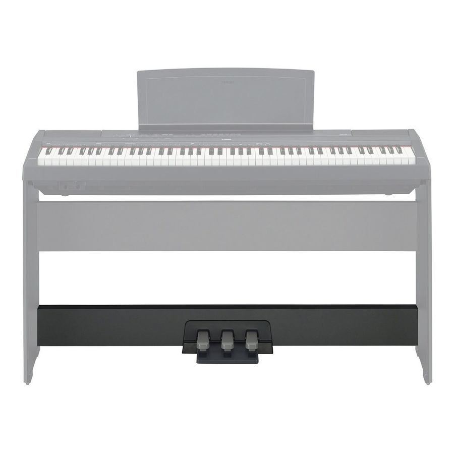 Pedalera-Yamaha-Lp5a-Para-Pianos-Digitales-3-Pedales-P115