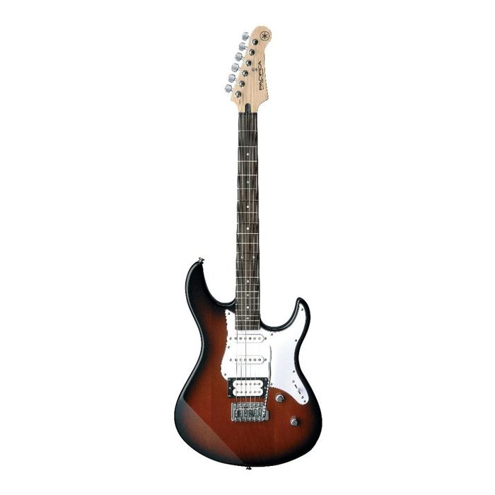 Guitarra-Electrica-Pacifica-Yamaha-Modelo-Pac112v
