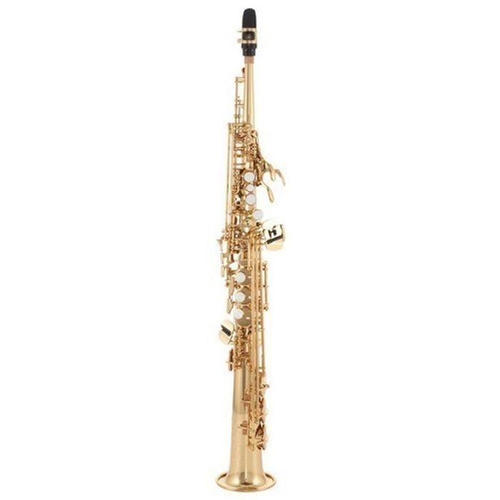 Saxo-Soprano-Yamaha-Modelo-Yss475-Ii-Incluye-Estuche