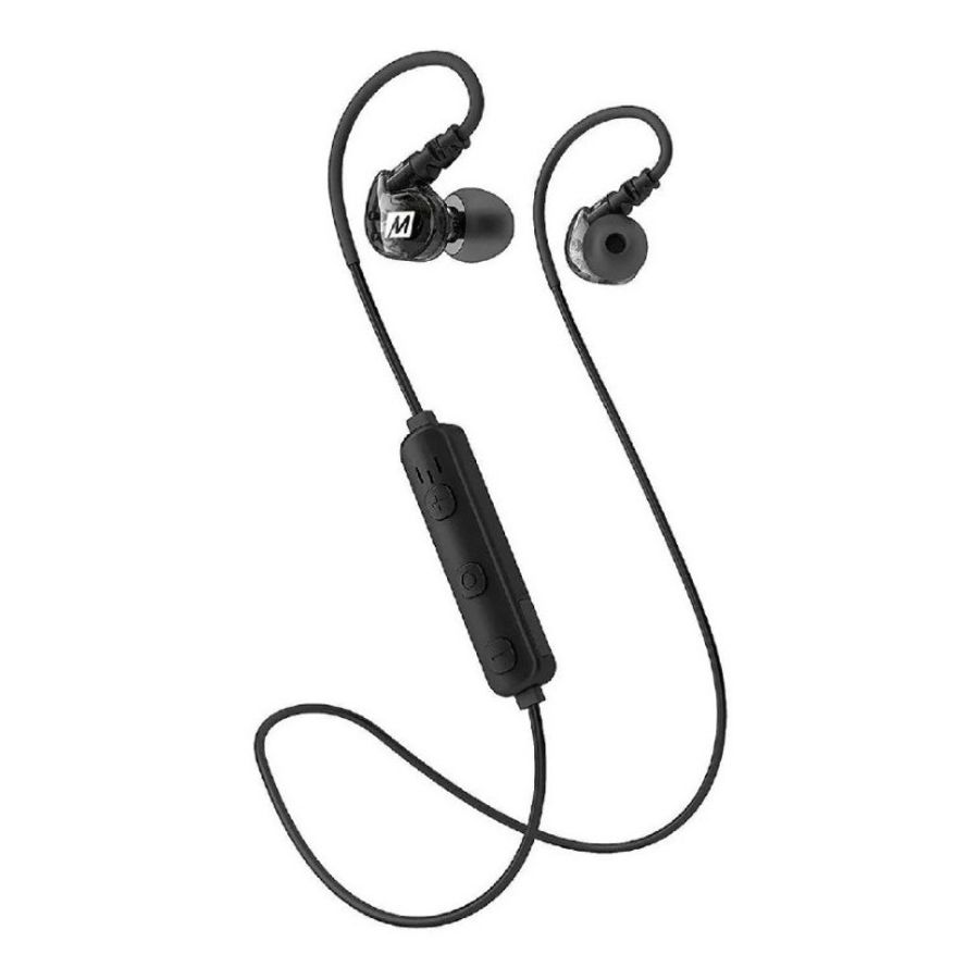 Auricular-Bluetooth-Mee-X6--In-ear-Wireless-Con-Estuche