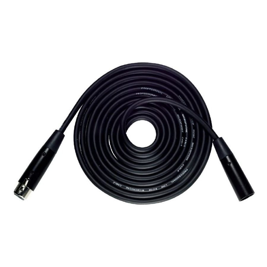 Cable-Whirlwind-Emc20-Para-Microfono-Xlr-6-Mts