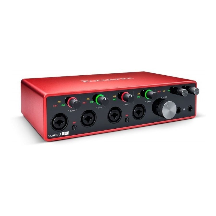 Interfaz-de-Audio-USB-2.0-Focusrite-Scarlett-18i8