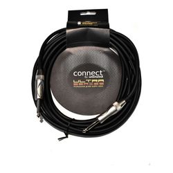 Cable-De-Instrumento-Whirlwind-Zc10-Serie-Z-3-Metros
