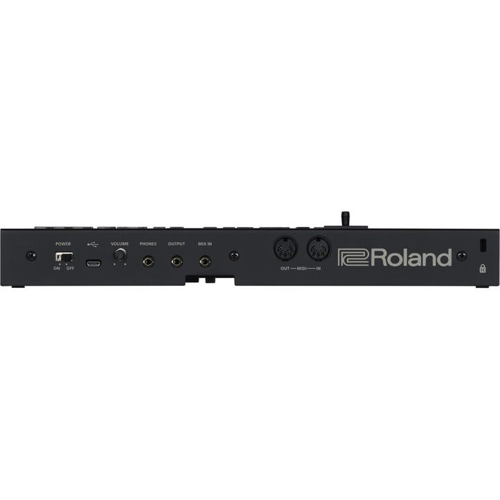 Modulo-Sintetizador-Roland-D05-Serie-Boutique