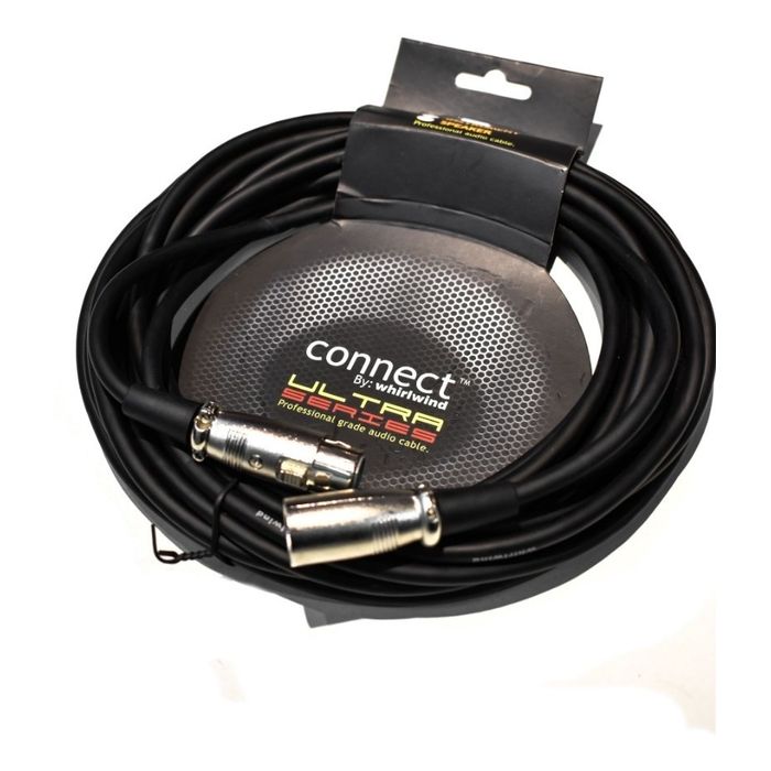 Cable-Xlr-Whirlwind-Connect-Z-Zlo25-P--Microfono-6m
