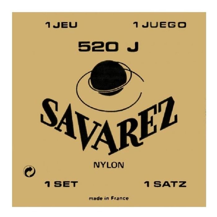 Encordado-Savarez-Para-Guitarra-Clasica-520j