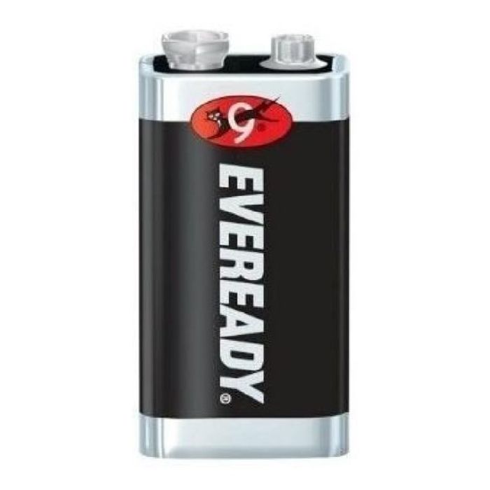 Pila-Bateria-Eveready-9v-Carbon-Zinc-1222