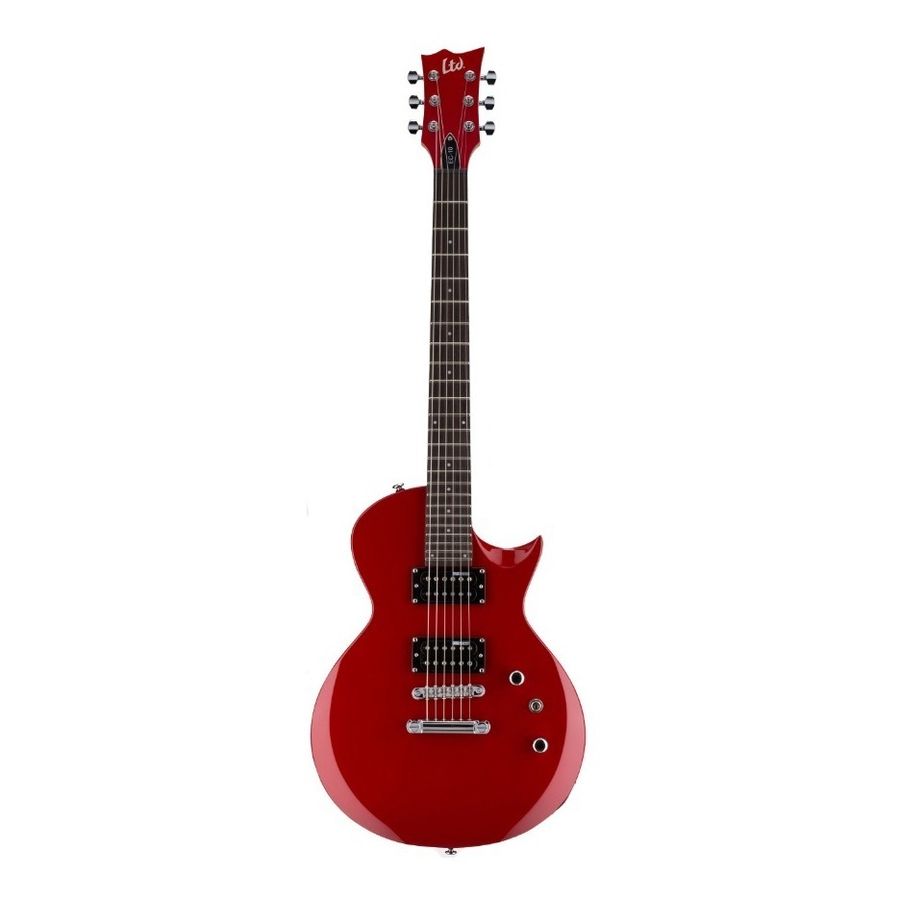 Guitarra-Electrica-Ltd-By-Esp-Ec10red-Mic-Esp-Red