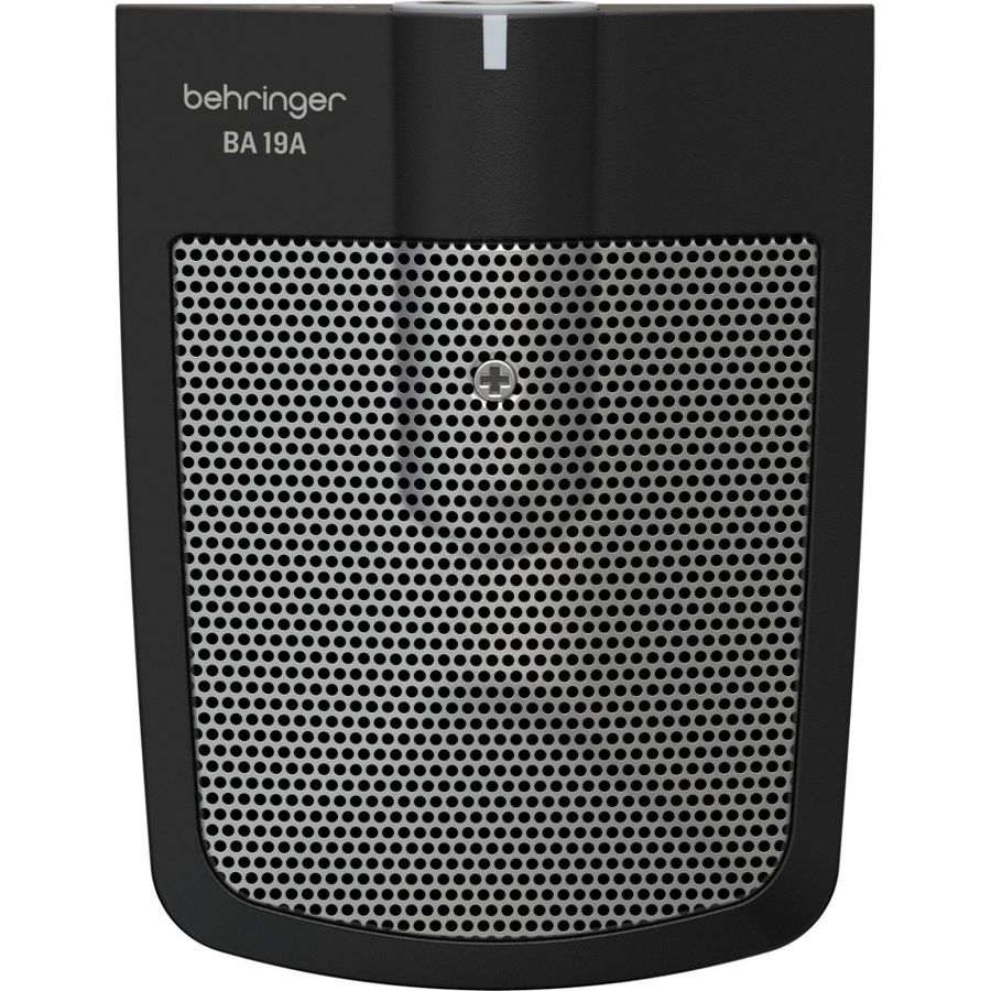 Microfono-Condenser-Behringer-BA19A-de-superficie-tipo-mesa