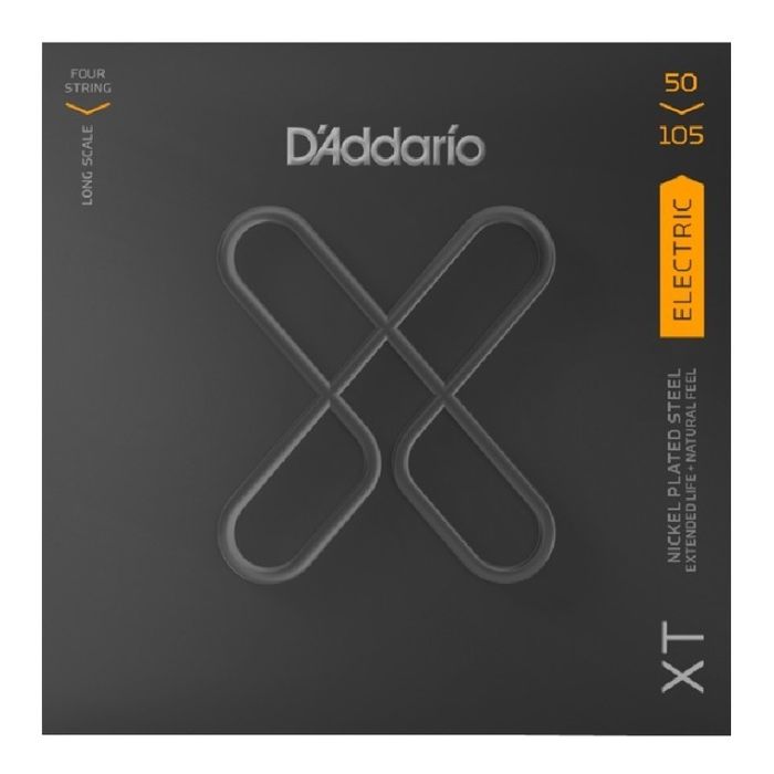 Encordado-Daddario-de-Bajo-4-Cuerdas-XTB50105