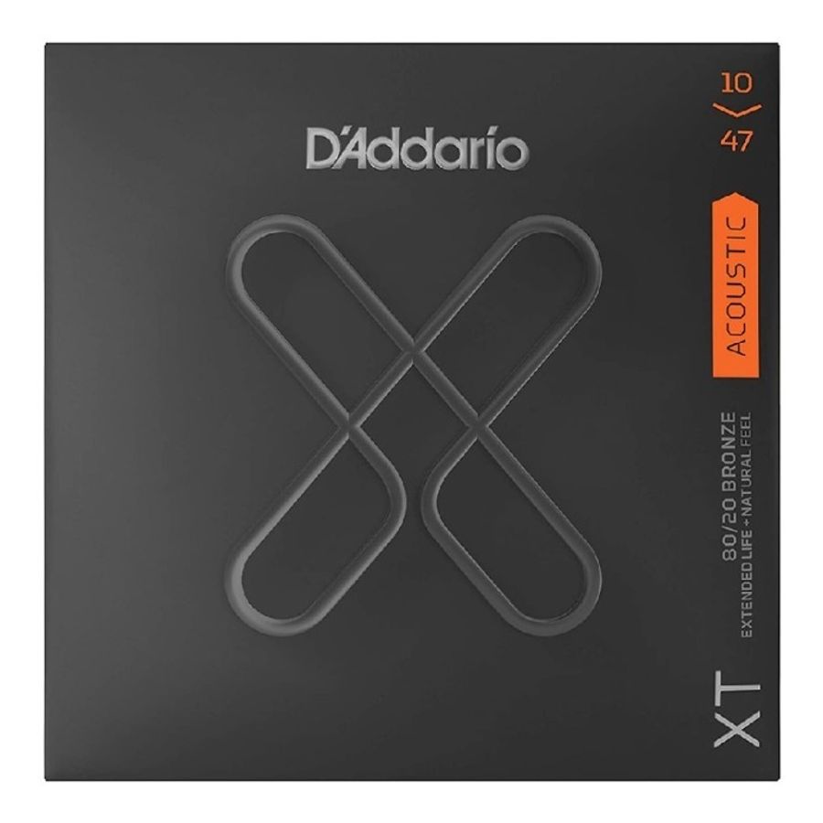 Encordado-Daddario-Para-Guitarra-Acustica-Xtabr1047-010-047