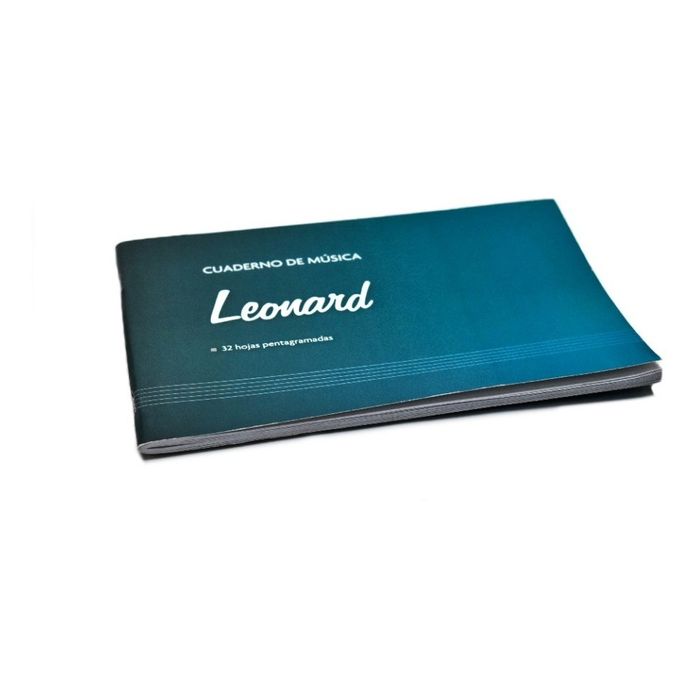 Cuaderno-Pentagramado-Lonard-de-32-hojas-