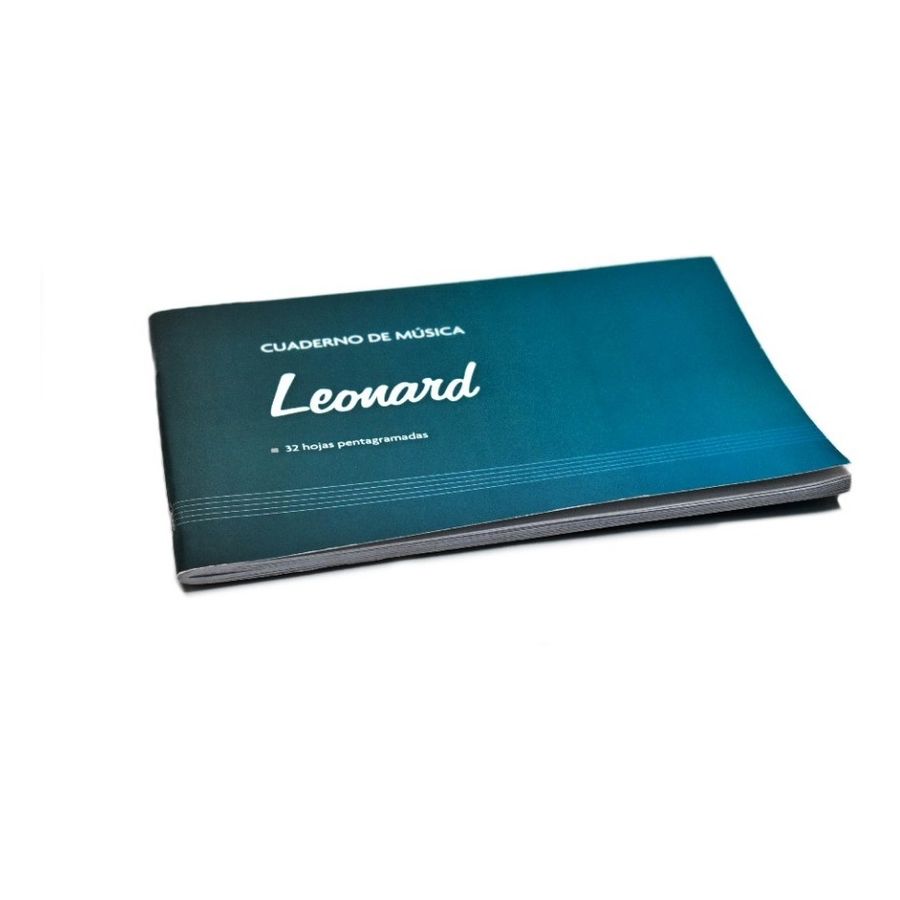 Cuaderno-Pentagramado-Lonard-de-32-hojas-