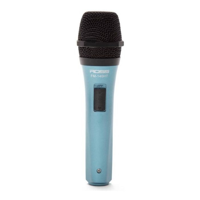 Microfono-Ross-FM-140-ht-para-voz-dinamico