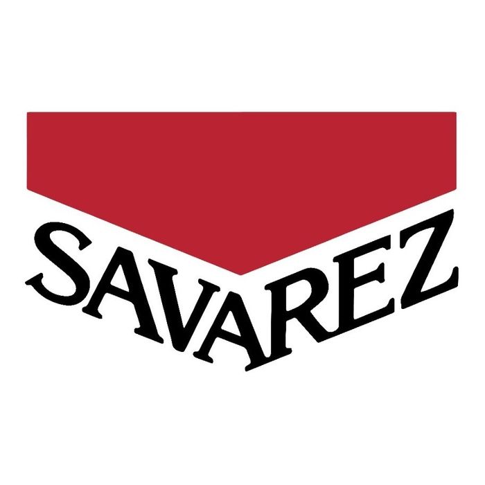 Encordado-Savarez-Guitarra-Clasica-Nylon-520f-3ra-Entorchada