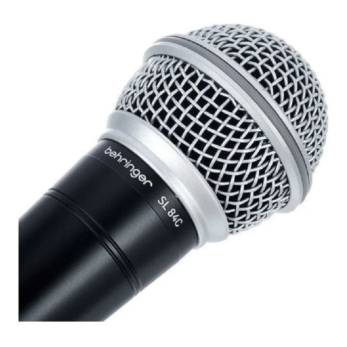 Microfono-Behringer-SL-84C-Dinamico-Cardioide--