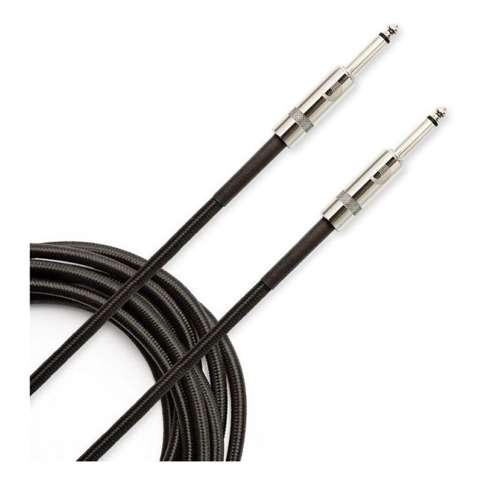 Cable-para-instrumentos-Daddario-BG-10-Trenzado--3-Mts