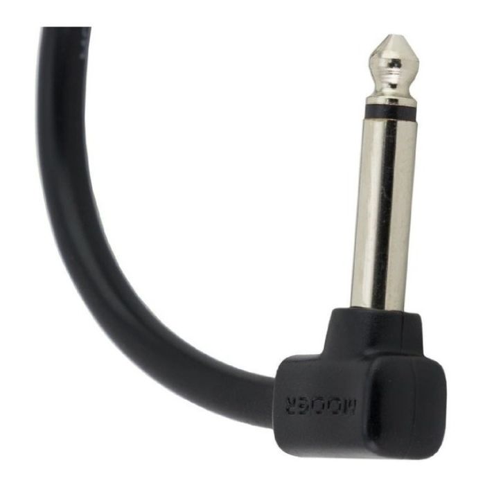 Cable-Moore-Interpedal-de-5cm-Plug---Plug-Angular