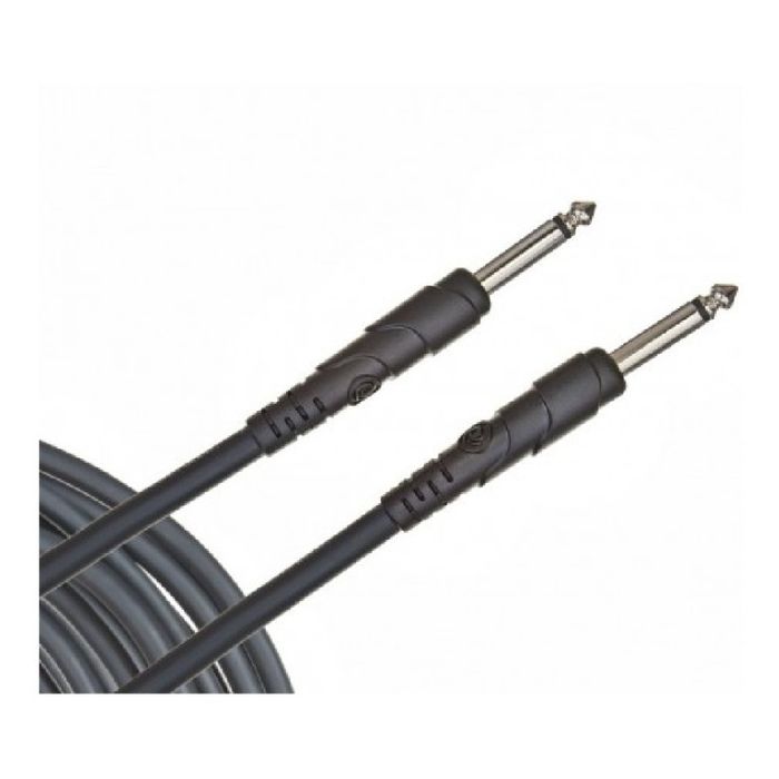Cable-para-instrumentos-Daddario-Planet-Waves-de-6-Metros