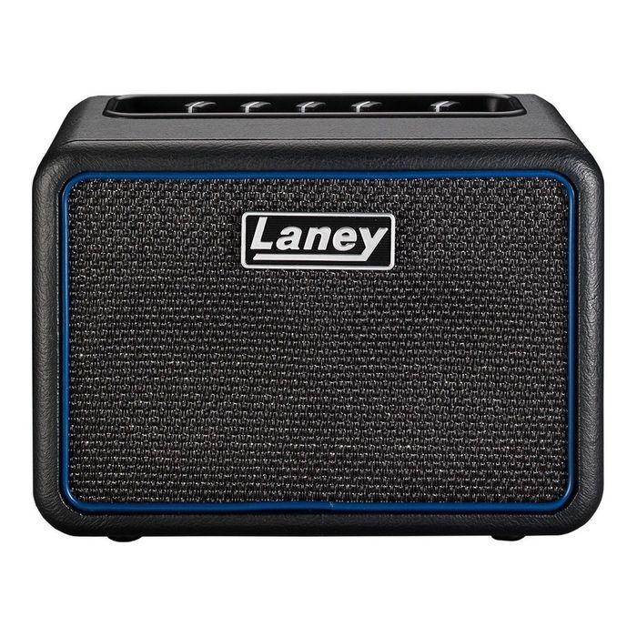 Amplificador-Bajo-Combo-Laney-Mini-Bass-NX-2x3W-Portatil-