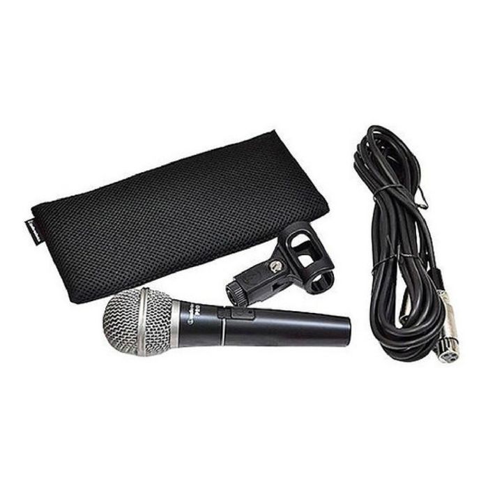 Microfono-Audio-technica-Pro31-Dinamico-Cardioide