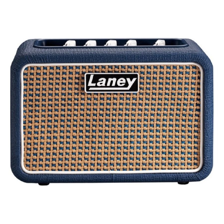 Amplificador-Portatil-Laney-Lion-Mini-Stb-2x3w
