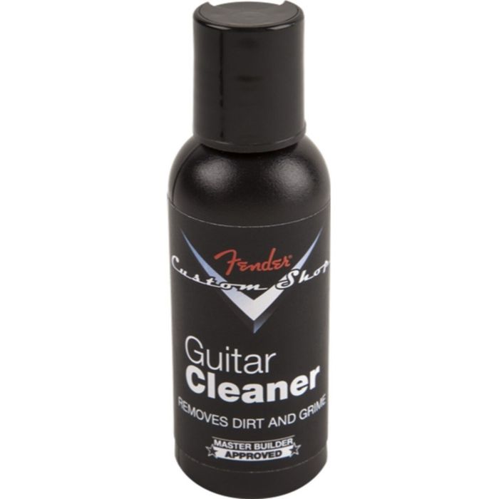 Limpiador-Fender-Guitar-Cleaner-Brillo-Y-Elimina-Oxido-2-Oz