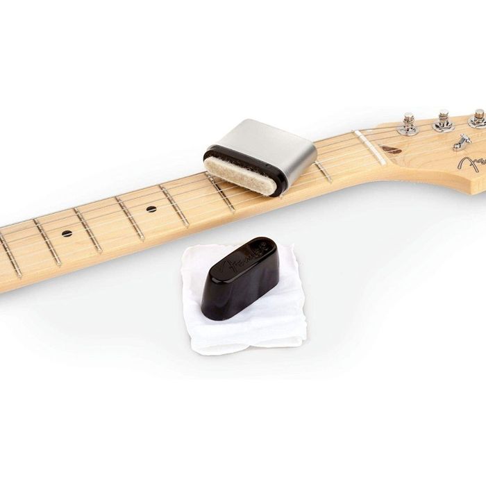 Limpia-Cuerdas-Fender-Speed-Slick-Guitar-String-Cleaner