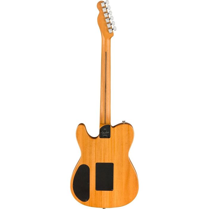 Guitarra-Fender-American-Acoustasonic-Telecaster-Sunburst