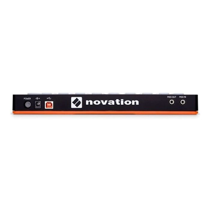 Controlador-Midi-Novation-Launchpad-Pro-Usb-64-Pads-Sensible